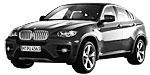 BMW E71 U0758 Fault Code