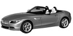 BMW E89 U0758 Fault Code