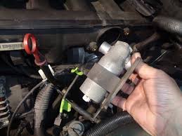 See U0758 in engine